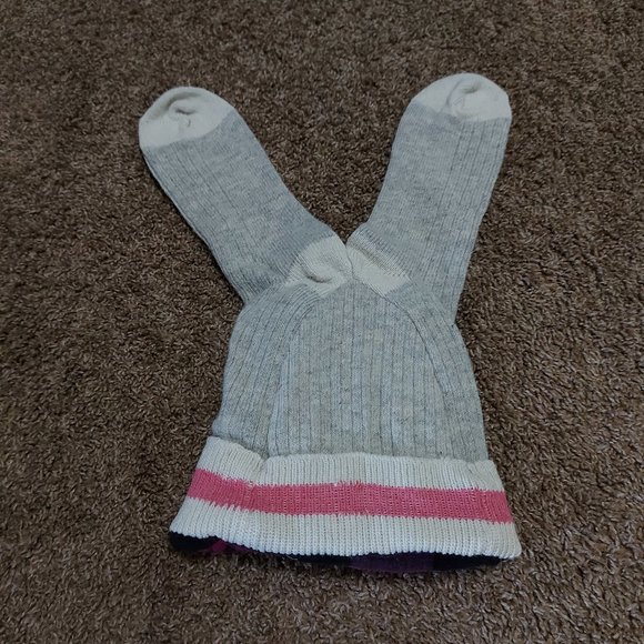 Original Pook Toque - Pink - Picture 5 of 6